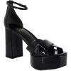 imageSam Edelman Womens Jullian HeelsBlack Patent
