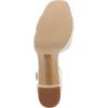 imageSam Edelman Womens Jullian HeelsBright White