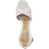 imageSam Edelman Womens Jullian HeelsBright White