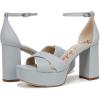 imageSam Edelman Womens Jullian HeelsCape Blue