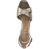 imageSam Edelman Womens Jullian HeelsJute