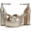 imageSam Edelman Womens Jullian HeelsJute