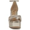 imageSam Edelman Womens Jullian HeelsJute