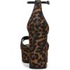 imageSam Edelman Womens Jullian HeelsLeopard Brown Multi