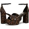 imageSam Edelman Womens Jullian HeelsLeopard Brown Multi