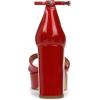 imageSam Edelman Womens Jullian HeelsPassion Red