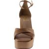 imageSam Edelman Womens Jullian HeelsPrarie Sand