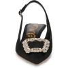 imageSam Edelman Womens KaitlynBlack