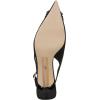 imageSam Edelman Womens KaitlynBlack