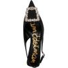 imageSam Edelman Womens KaitlynBlack