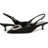 imageSam Edelman Womens KaitlynBlack