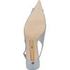 imageSam Edelman Womens KaitlynCape Blue
