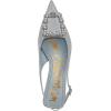 imageSam Edelman Womens KaitlynCape Blue