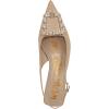 imageSam Edelman Womens KaitlynEcru