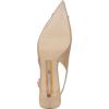 imageSam Edelman Womens KaitlynEcru
