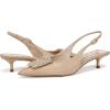 imageSam Edelman Womens KaitlynEcru