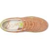 imageSam Edelman Womens Kallen SneakersCanyon CoralCelery