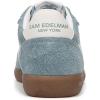 imageSam Edelman Womens Kallen SneakersCoastal Blue
