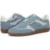imageSam Edelman Womens Kallen SneakersCoastal Blue