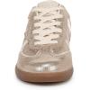 imageSam Edelman Womens Kallen SneakersCyprus Gold
