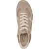 imageSam Edelman Womens Kallen SneakersCyprus Tan Multi