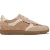 imageSam Edelman Womens Kallen SneakersCyprus Tan Multi