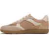 imageSam Edelman Womens Kallen SneakersCyprus Tan Multi