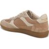 imageSam Edelman Womens Kallen SneakersCyprus Tan Multi