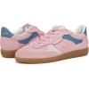 imageSam Edelman Womens Kallen SneakersLolita PinkFlex Navy