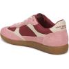imageSam Edelman Womens Kallen SneakersLuxe Rose Multi