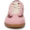 imageSam Edelman Womens Kallen SneakersLuxe Rose Multi