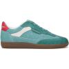 imageSam Edelman Womens Kallen SneakersMarine GreenVarsity Green
