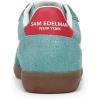 imageSam Edelman Womens Kallen SneakersMarine GreenVarsity Green