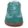 imageSam Edelman Womens Kallen SneakersMarine GreenVarsity Green
