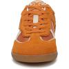 imageSam Edelman Womens Kallen SneakersOrange Blaze