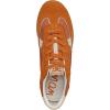 imageSam Edelman Womens Kallen SneakersOrange Blaze