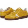 imageSam Edelman Womens Kallen SneakersSaffron Yellow