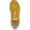imageSam Edelman Womens Kallen SneakersSaffron Yellow