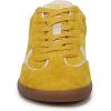imageSam Edelman Womens Kallen SneakersSaffron Yellow