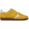imageSam Edelman Womens Kallen SneakersSaffron Yellow