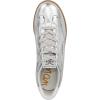 imageSam Edelman Womens Kallen SneakersSoft Silver