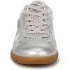 imageSam Edelman Womens Kallen SneakersSoft Silver