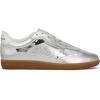 imageSam Edelman Womens Kallen SneakersSoft Silver