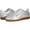 imageSam Edelman Womens Kallen SneakersSoft Silver