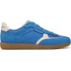imageSam Edelman Womens Kallen SneakersSplash Blue