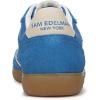 imageSam Edelman Womens Kallen SneakersSplash Blue