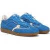 imageSam Edelman Womens Kallen SneakersSplash Blue