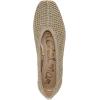 imageSam Edelman Womens Kasey Ballet FlatsAmber Gold