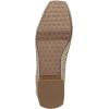 imageSam Edelman Womens Kasey Ballet FlatsAmber Gold