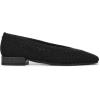 imageSam Edelman Womens Kasey Ballet FlatsBlack